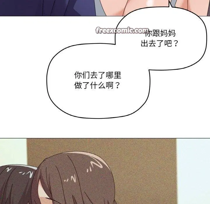 第29話