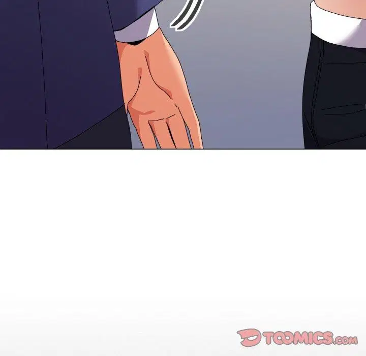 第29話