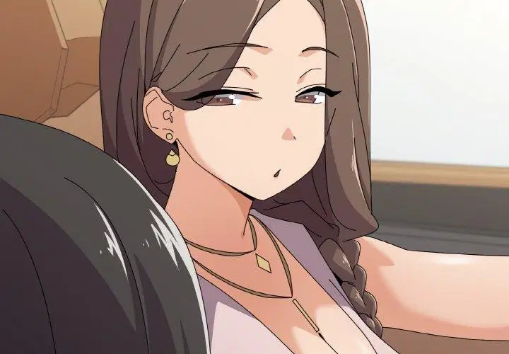 第29話