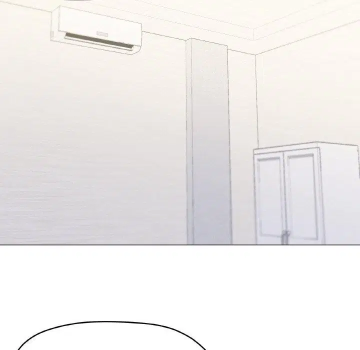 第29話