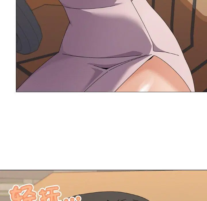第29話