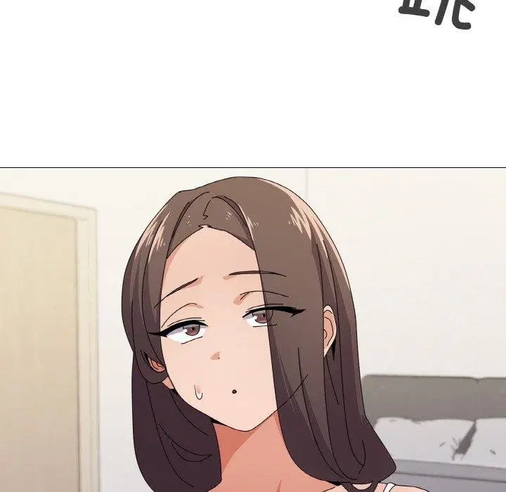 第29話