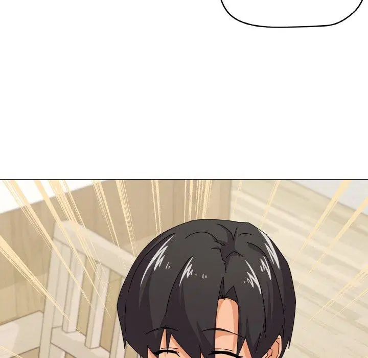 第30話