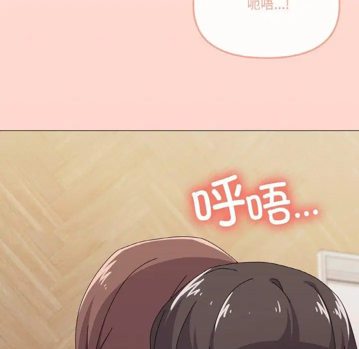 第30話