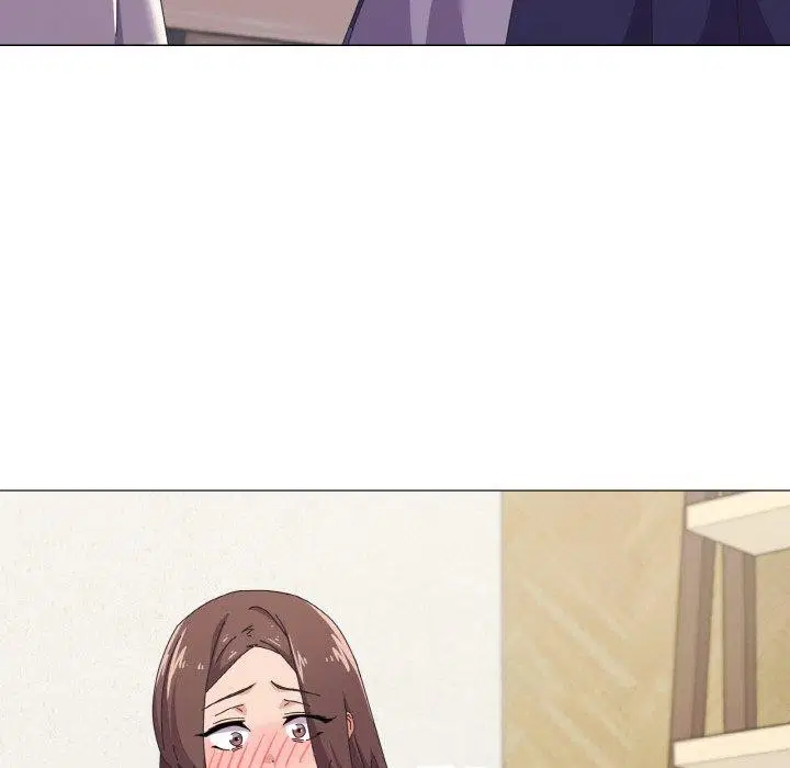第30話