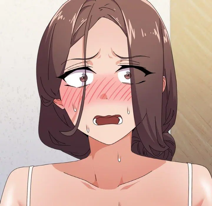 第30話