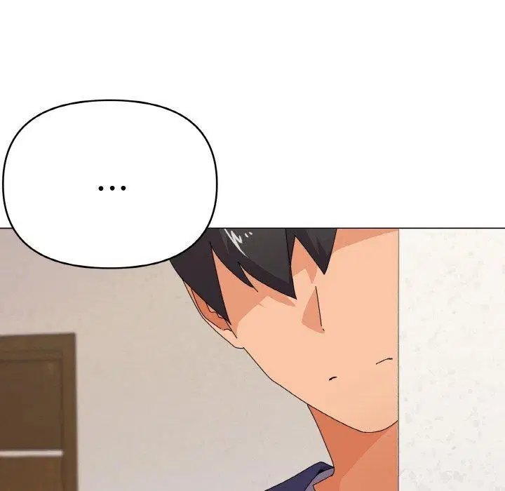 第30話