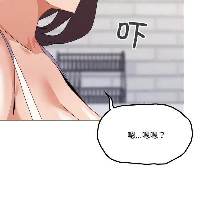 第30話