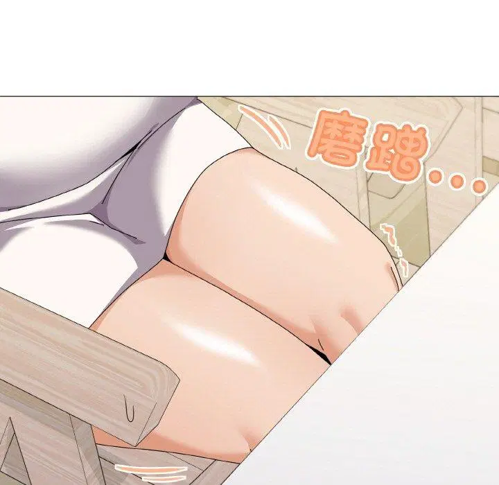 第30話