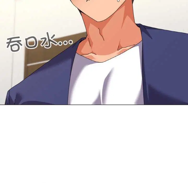 第31話