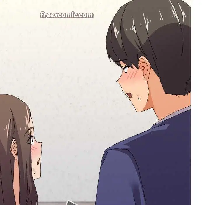 第31話