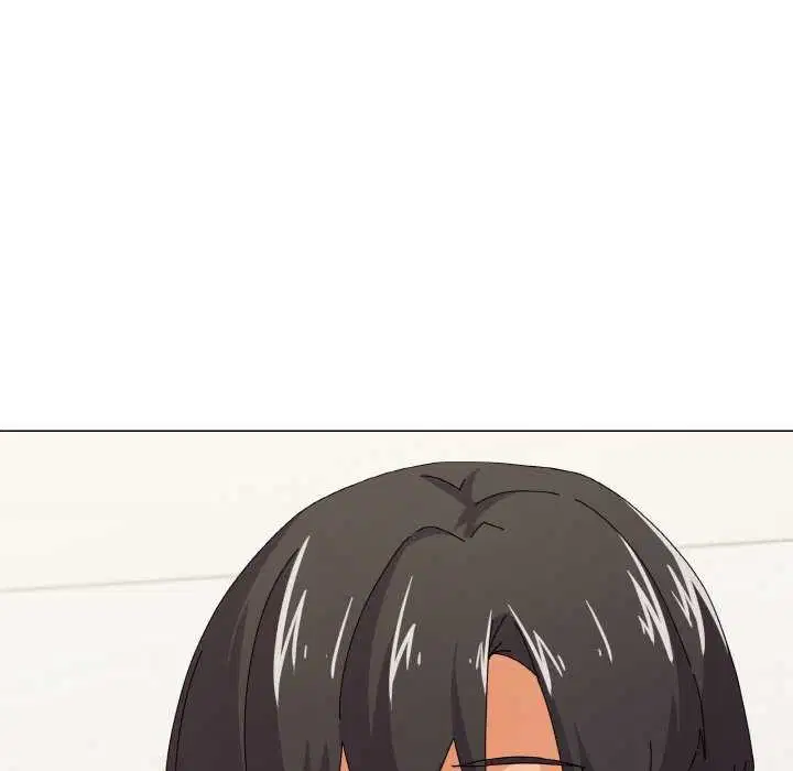 第31話