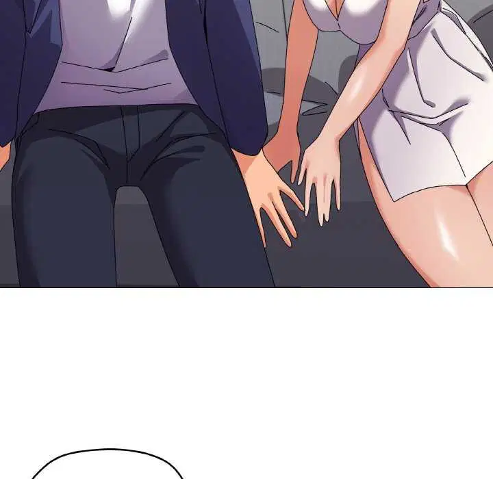 第31話