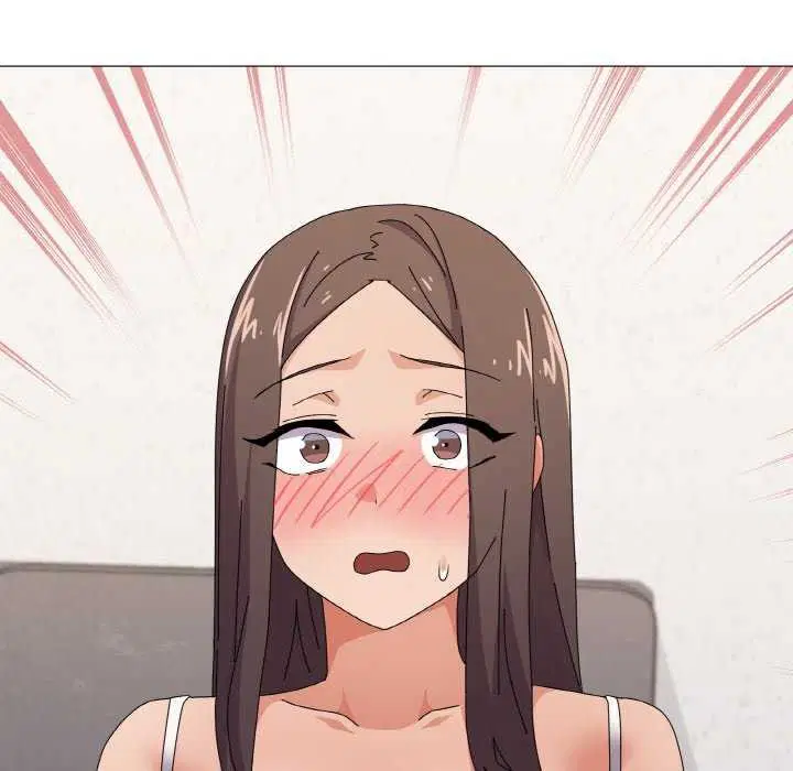 第31話
