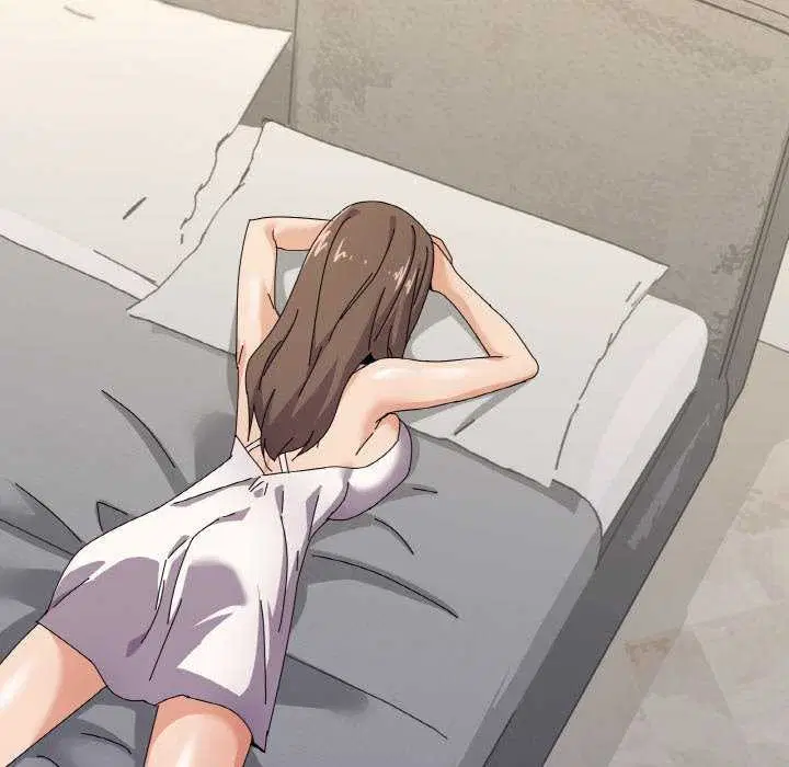 第31話