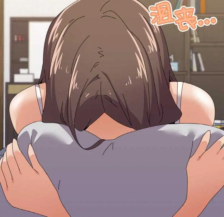 第31話
