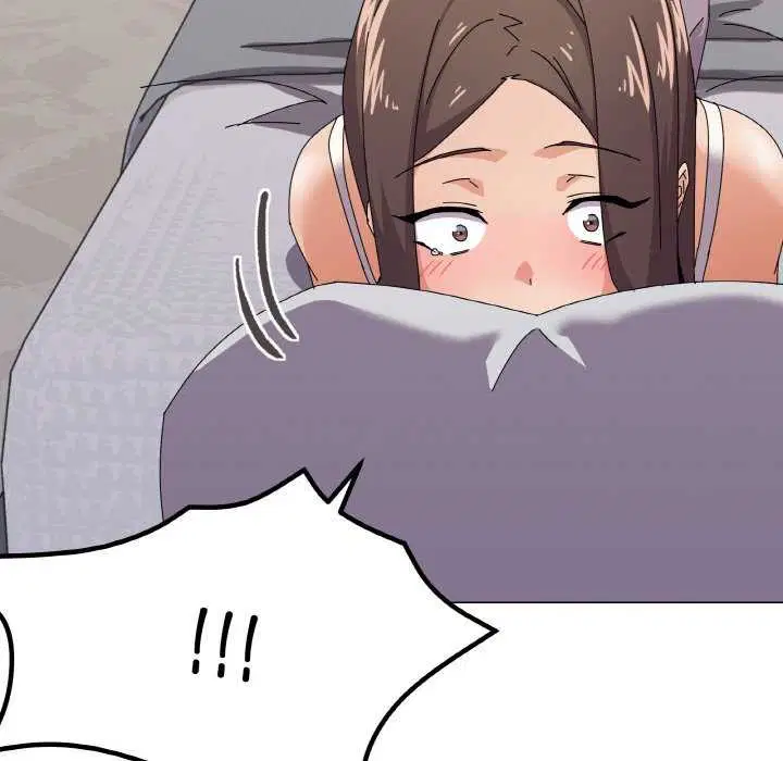 第31話