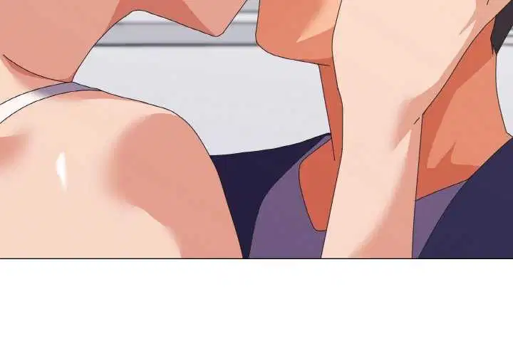第31話
