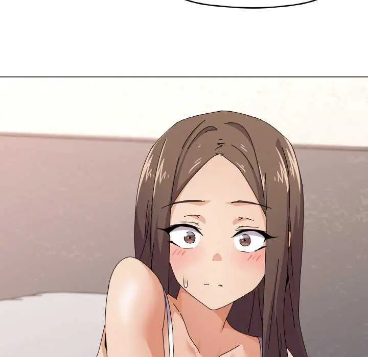 第31話