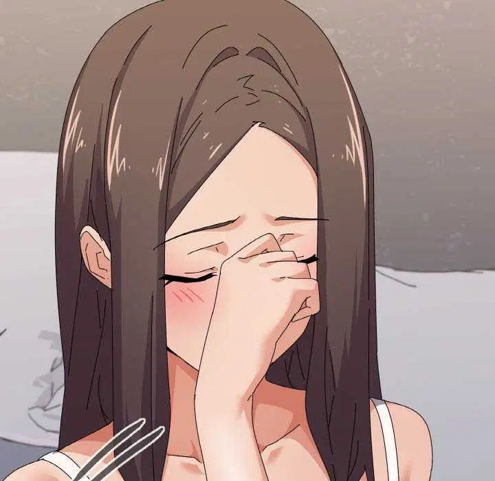 第31話