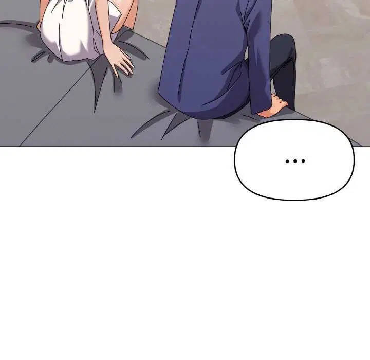 第31話