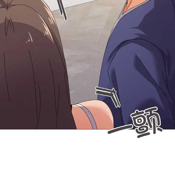 第31話