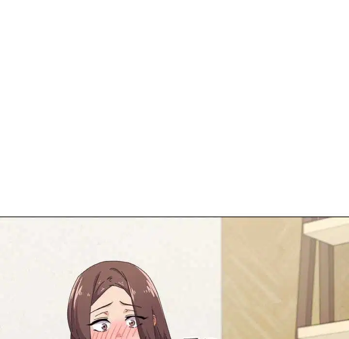 第31話