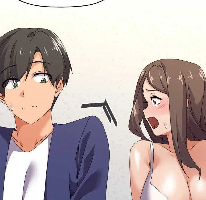 第31話