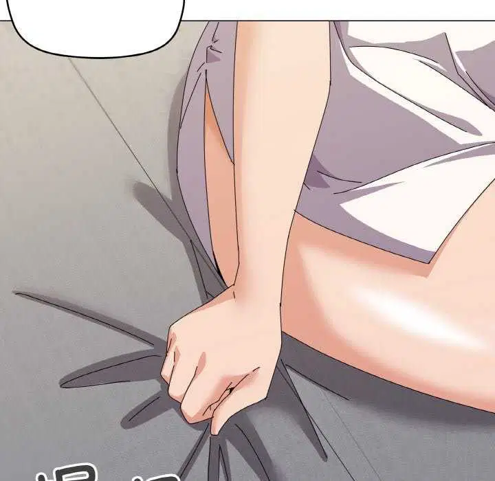 第31話