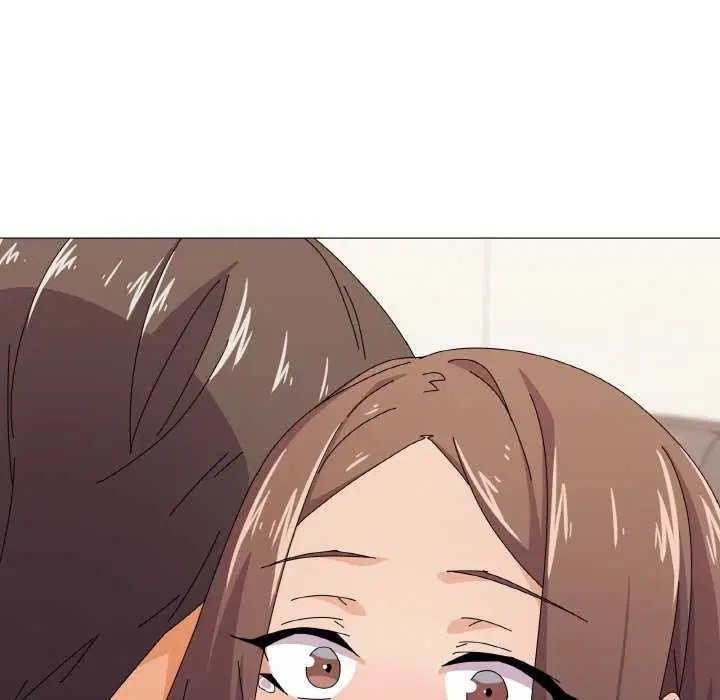 第31話