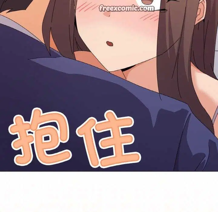 第31話