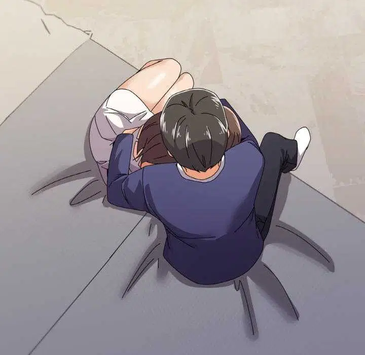 第31話