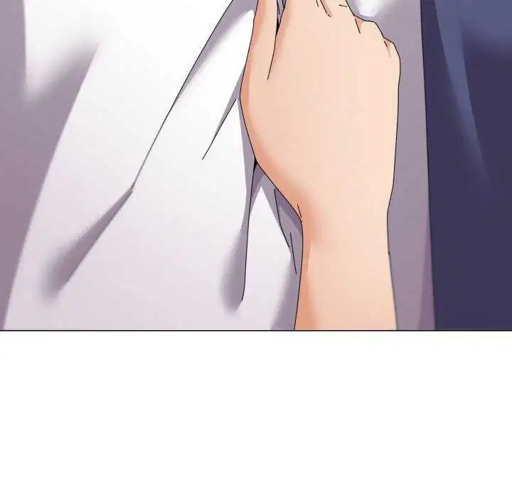 第31話