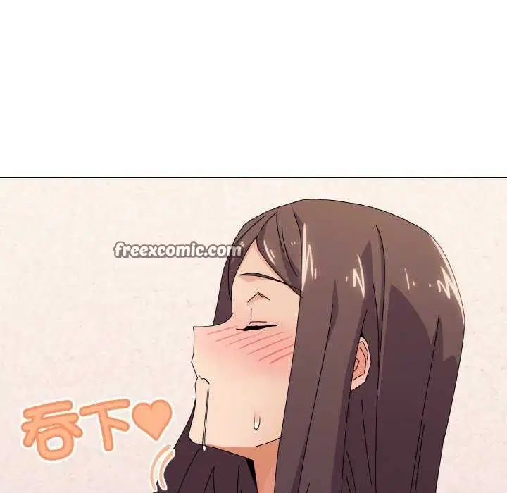 第32話