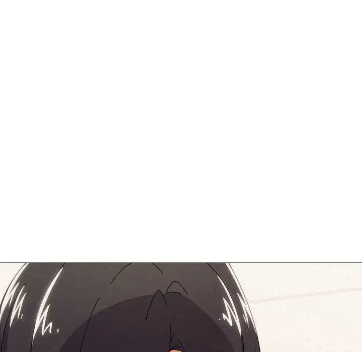 第32話