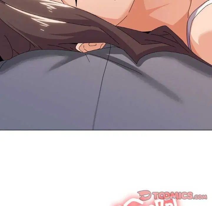 第32話