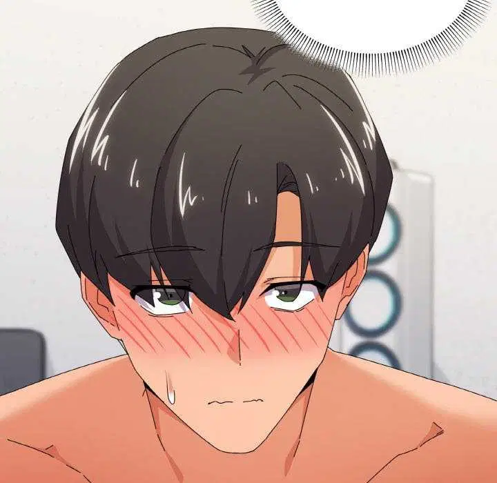 第32話