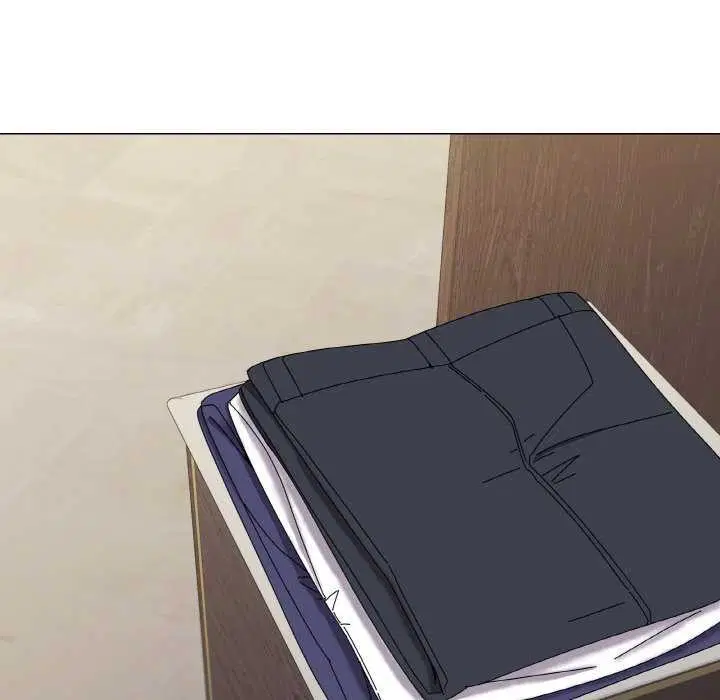第32話