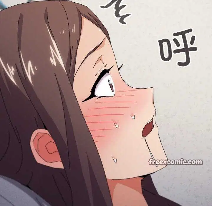 第33話