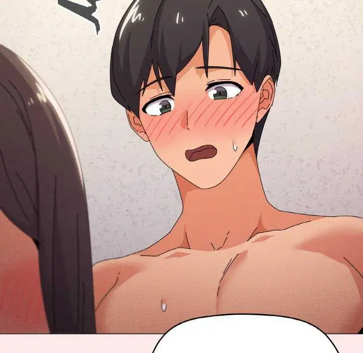 第34話