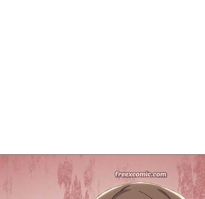 第34話