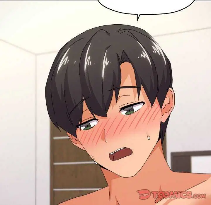 第34話