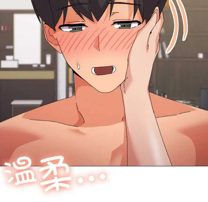 第34話