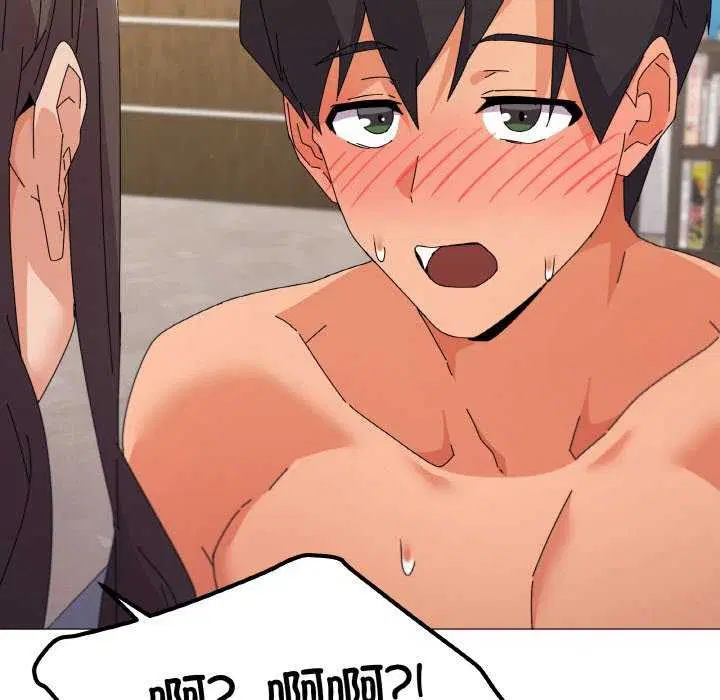 第34話