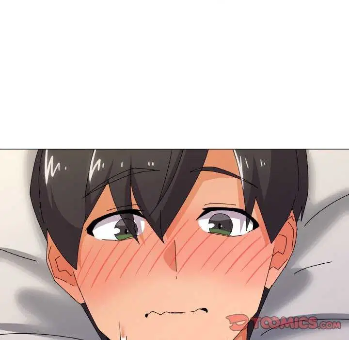 第34話