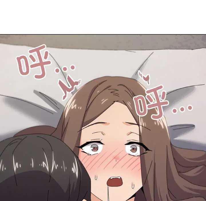 第34話