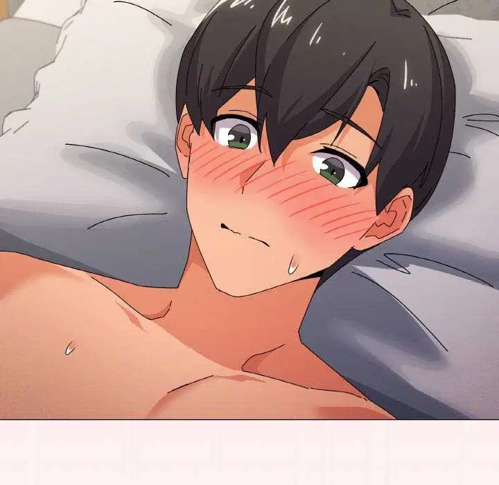 第34話