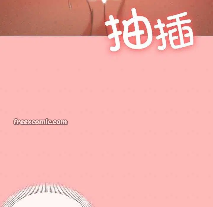 第34話
