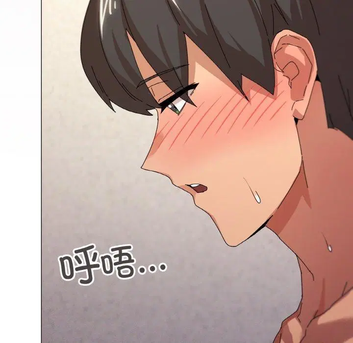 第35話
