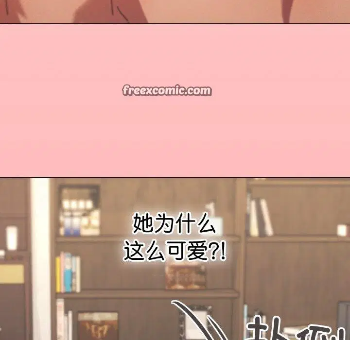 第35話